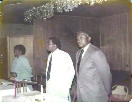 Image description