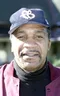 carousel chooser