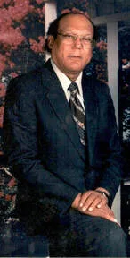 Image description
