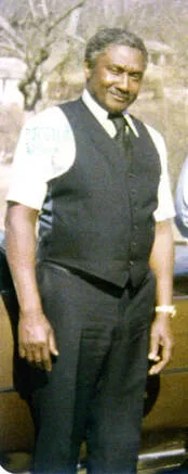 Image description